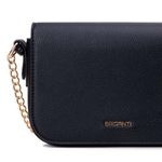 MORRAL-MINI-CASUAL-INFORMAL-MUJER-SINTETICO-BRIGANTI-BRI-MO2514NEGRO--4-