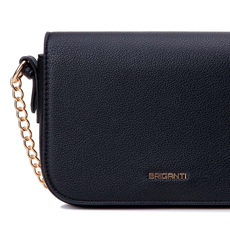 MORRAL-MINI-CASUAL-INFORMAL-MUJER-SINTETICO-BRIGANTI-BRI-MO2514NEGRO--4-