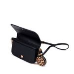 MORRAL-MINI-CASUAL-INFORMAL-MUJER-SINTETICO-BRIGANTI-BRI-MO2514NEGRO--5-