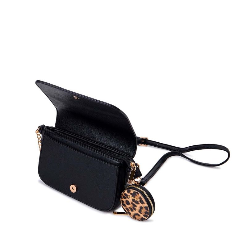 MORRAL-MINI-CASUAL-INFORMAL-MUJER-SINTETICO-BRIGANTI-BRI-MO2514NEGRO--5-