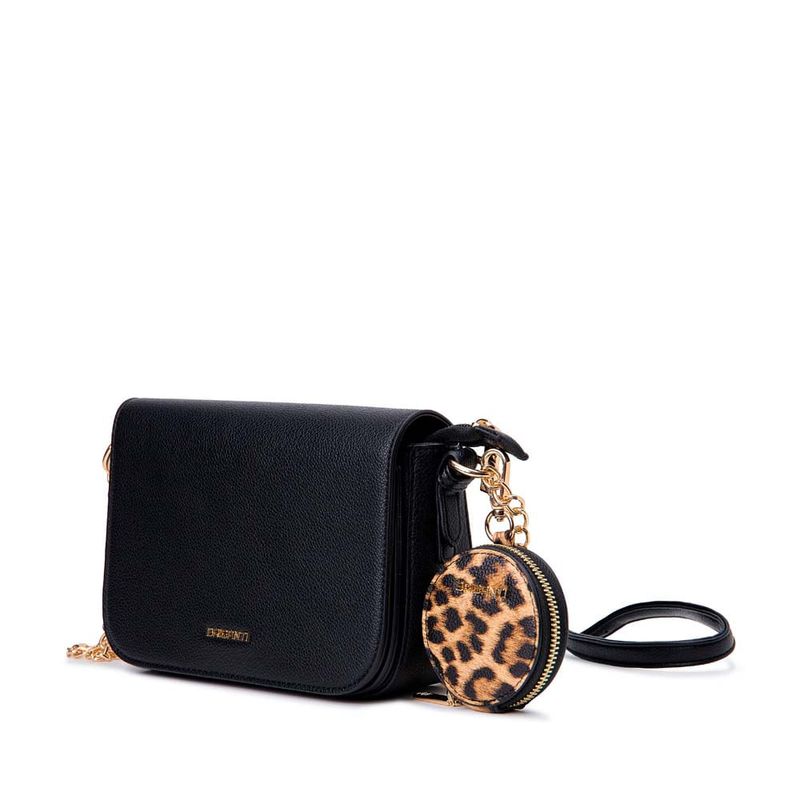 MORRAL-MINI-CASUAL-INFORMAL-MUJER-SINTETICO-BRIGANTI-BRI-MO2514NEGRO--3-