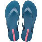 SANDALIATIJERAPLAYEROMUJERSINTETICOIPANEMATACOCUNA42IPE48CELESTE1