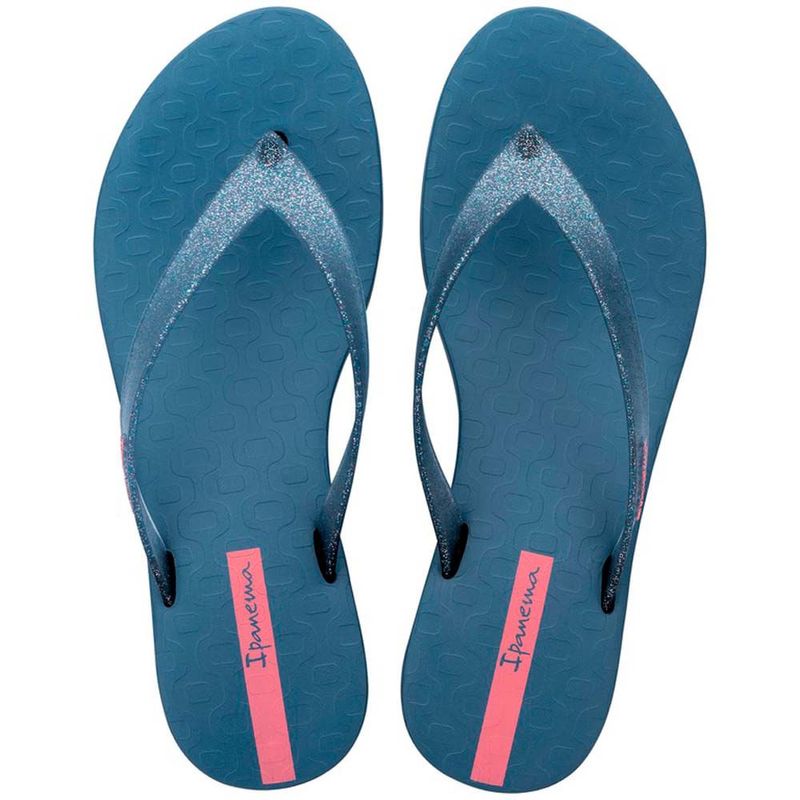 SANDALIATIJERAPLAYEROMUJERSINTETICOIPANEMATACOCUNA42IPE48CELESTE1