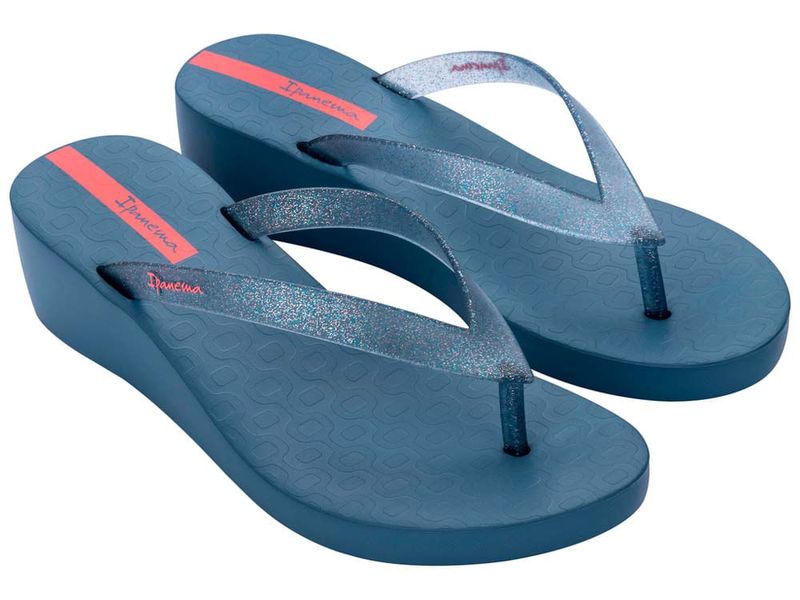 SANDALIATIJERAPLAYEROMUJERSINTETICOIPANEMATACOCUNA42IPE48CELESTE1