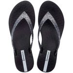 SANDALIATIJERAPLAYEROMUJERSINTETICOIPANEMATACOCUNA42IPE48NEGRO1