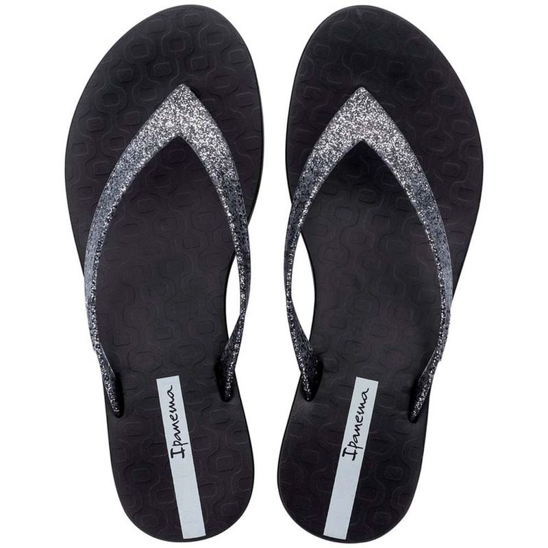 SANDALIATIJERAPLAYEROMUJERSINTETICOIPANEMATACOCUNA42IPE48NEGRO1