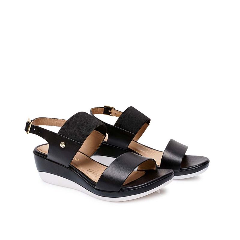 ALE-2117-NEGRO--4-de-4-