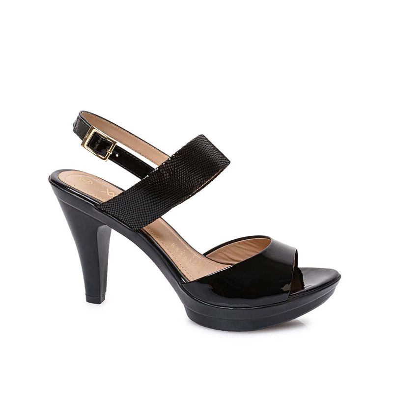 ALE-2601-NEGRO--1-de-4-