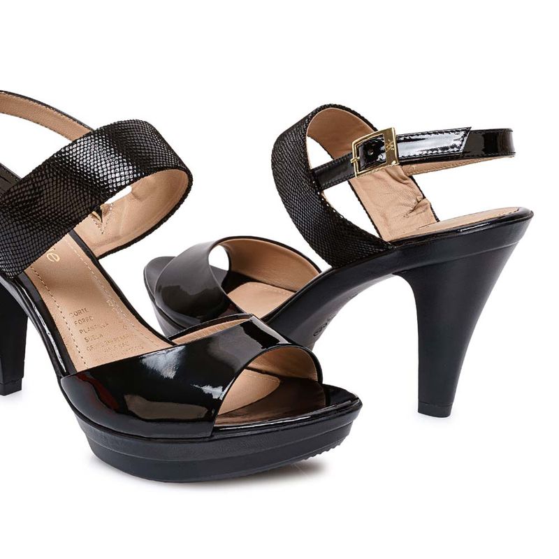 ALE-2601-NEGRO--2-de-4-
