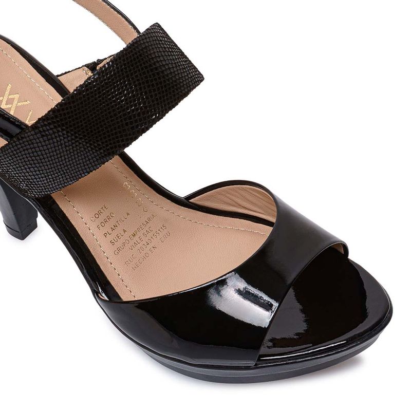 ALE-2601-NEGRO--3-de-4-