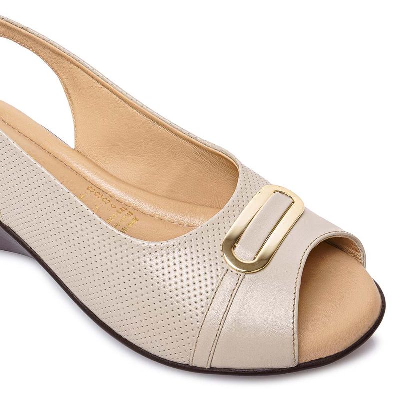 WIL-2503-BLAN-OFF--3-de-4-