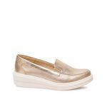 WIL-2627-DORADO--1-de-4-