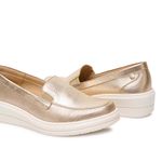 WIL-2627-DORADO--2-de-4-