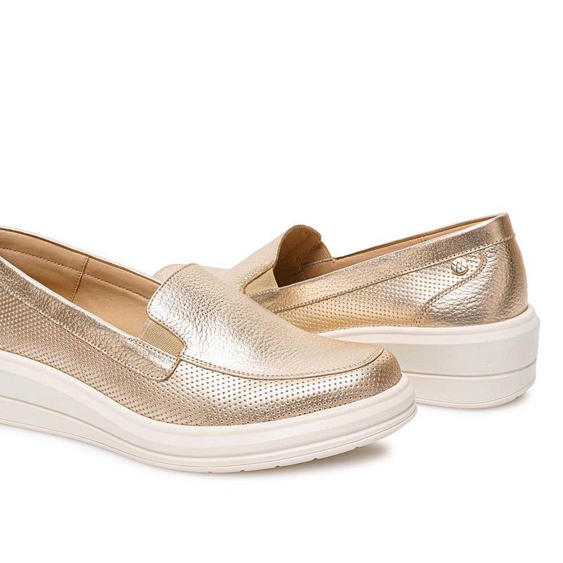 WIL-2627-DORADO--2-de-4-