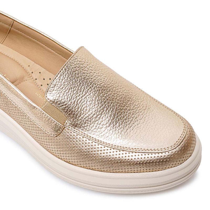 WIL-2627-DORADO--3-de-4-