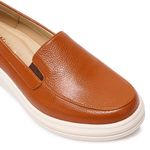 WIL-2627-NATURAL--3-de-4-