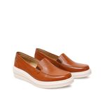 WIL-2627-NATURAL--4-de-4-