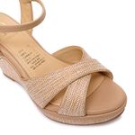 WAL-2609-BEIG-HUES--3-de-4-