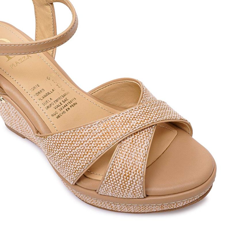WAL-2609-BEIG-HUES--3-de-4-