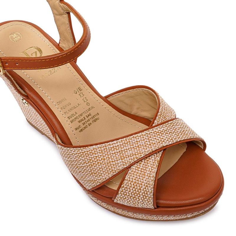 WAL-2609-HUES-NAT--3-de-4-