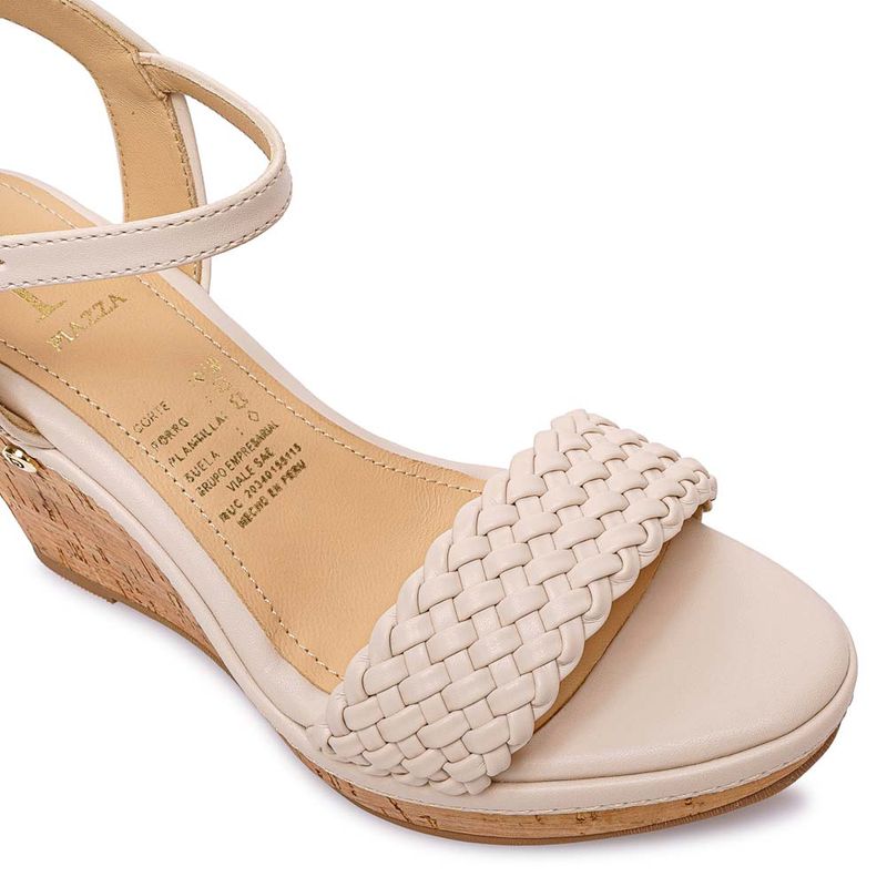 WAL-2610-HUESO--3-de-4-