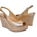 WAL-2615-DORADO--2-de-4-