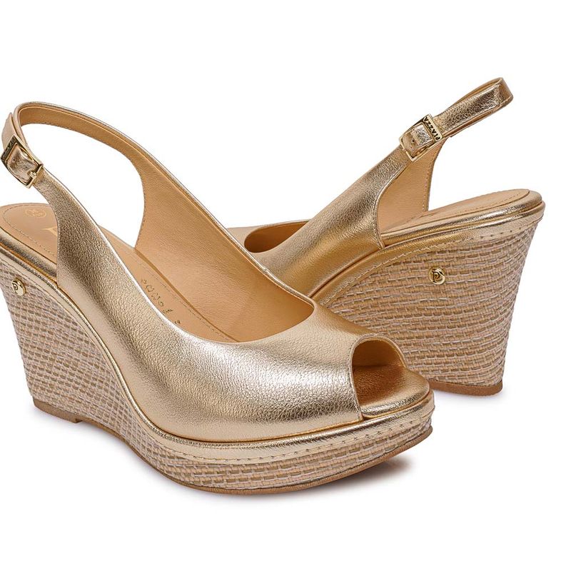 WAL-2615-DORADO--2-de-4-