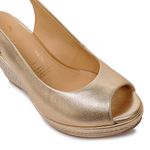 WAL-2615-DORADO--3-de-4-