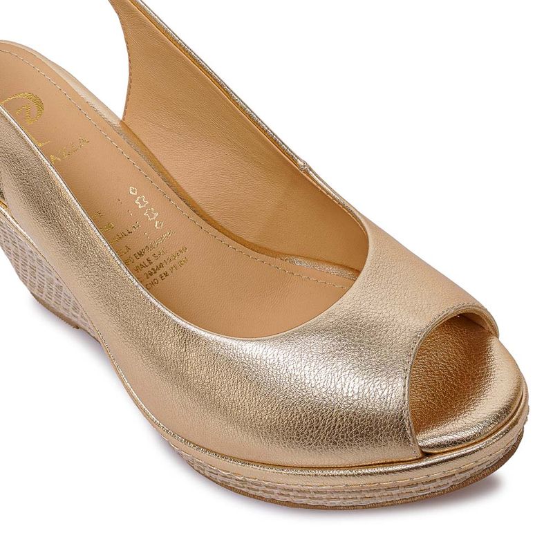 WAL-2615-DORADO--3-de-4-
