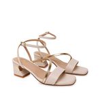 DON-2618-HUES-DORAD--4-de-4-