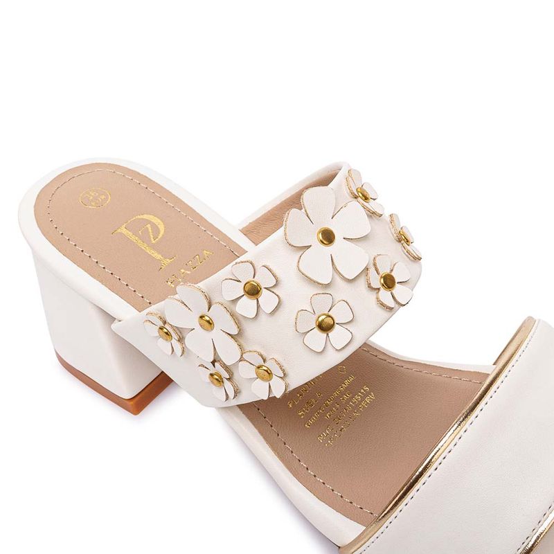 DON-2615-BLANCO--3-de-4-