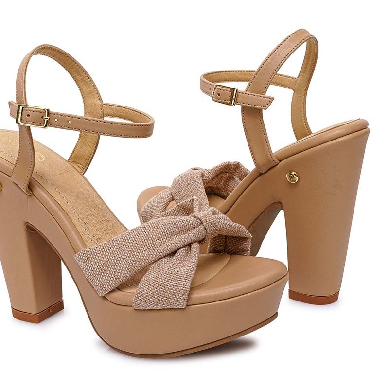 DEXA-2611-BEIGE--2-de-4-