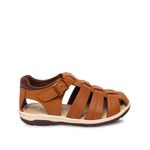 ANGEL-2613-HABANO--1-de-4-