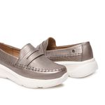 SHAM-2511-PLATA-QUEM--2-de-4-