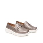 SHAM-2511-PLATA-QUEM--4-de-4-