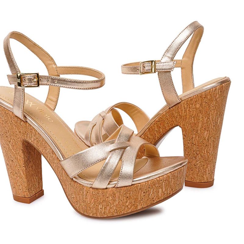 SOFI-2607-DORADO--2-de-4-