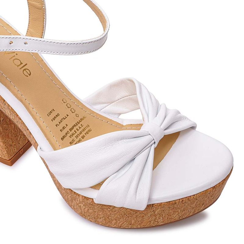 SOFI-2601-BLANCO--3-de-4-