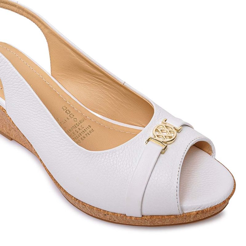 SOFI-2606-BLANCO--3-de-4-