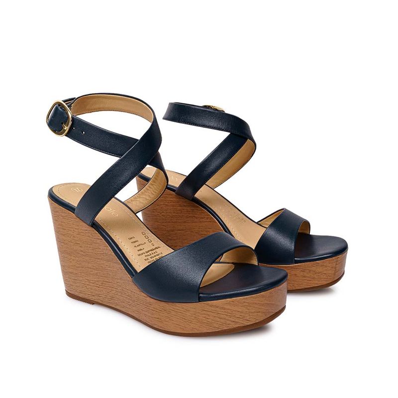 SOFI-2605-AZUL--4-de-4-