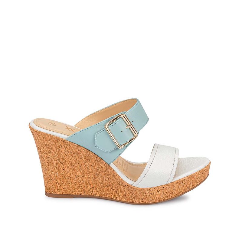SANDALIA-STRAP-CASUAL-MUJER-CUERO-VIALE-TACO CUNA-10-ALE-2522-BLANCO-CELESTE -1-