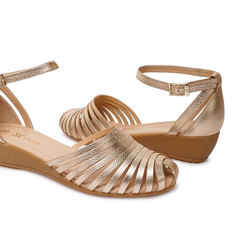 DENI-2601-DORADO--2-de-4-