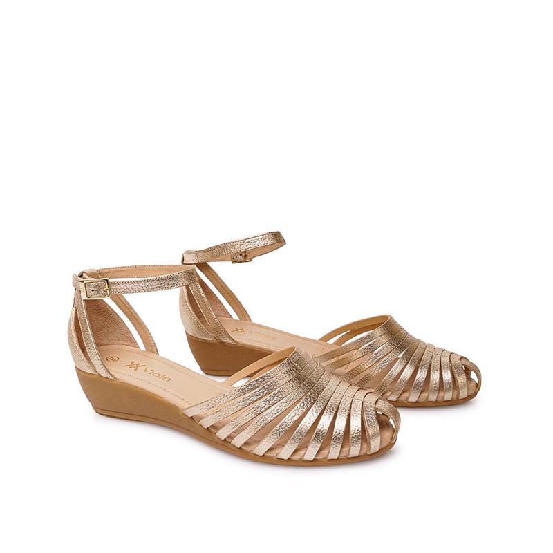 DENI-2601-DORADO--4-de-4-