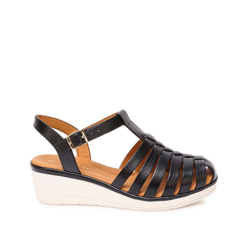 DENI-2602-NEGRO--1-de-4-