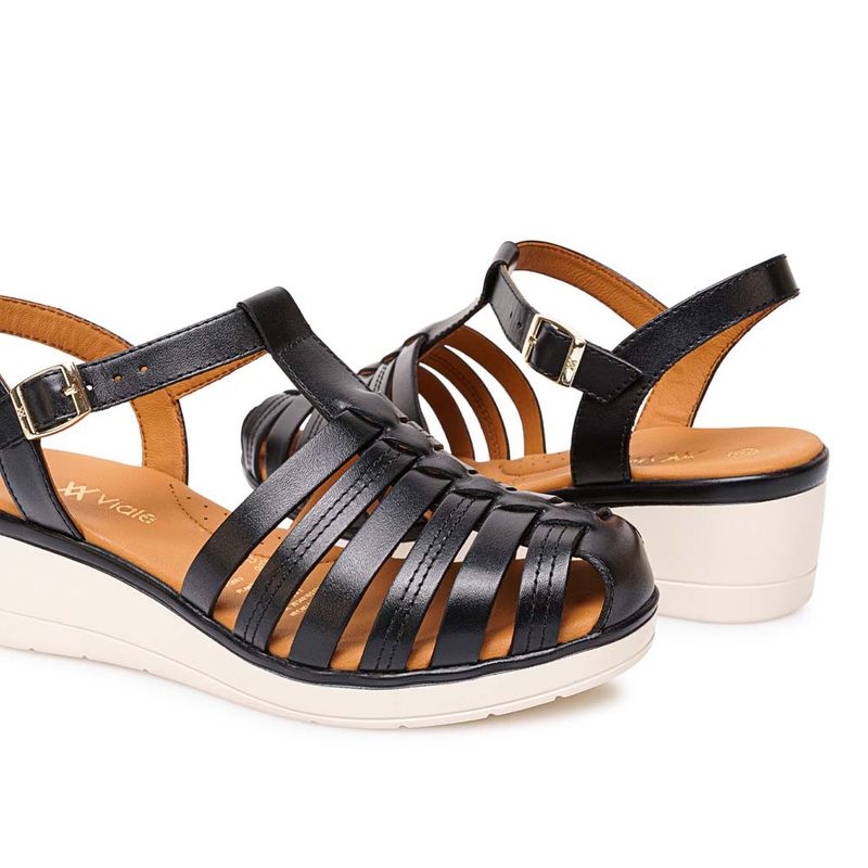 DENI-2602-NEGRO--2-de-4-