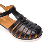 DENI-2602-NEGRO--3-de-4-