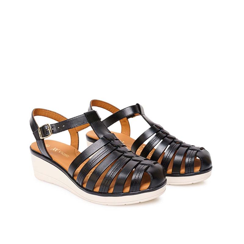 DENI-2602-NEGRO--4-de-4-