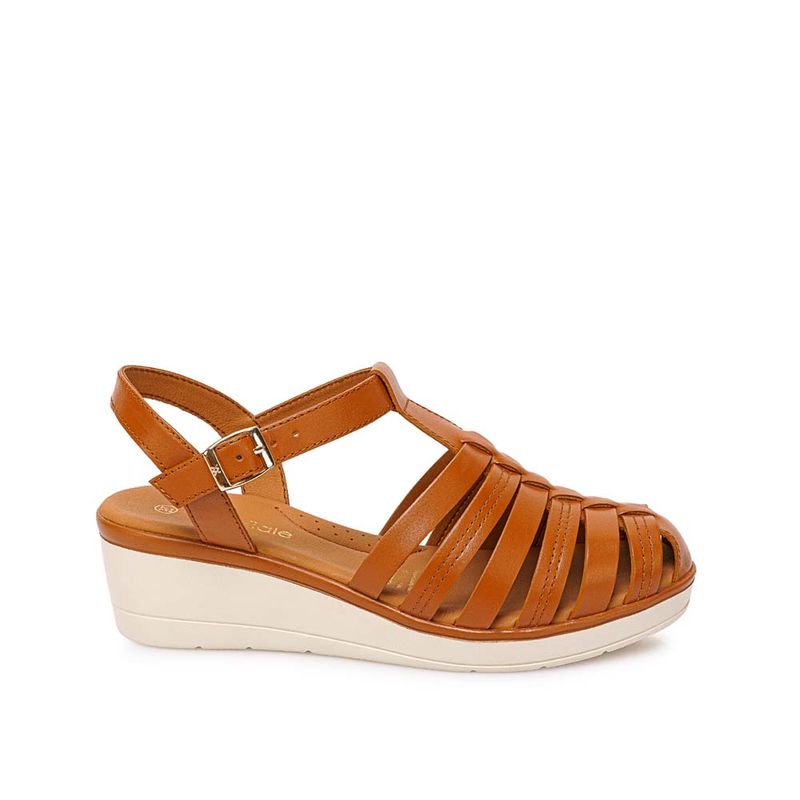 DENI-2602-NATURAL--1-de-4-