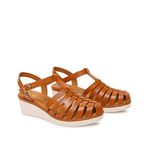 DENI-2602-NATURAL--4-de-4-
