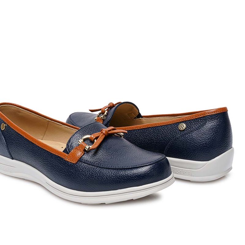 WIL-2628-PATRIOT-BL--2-de-4-