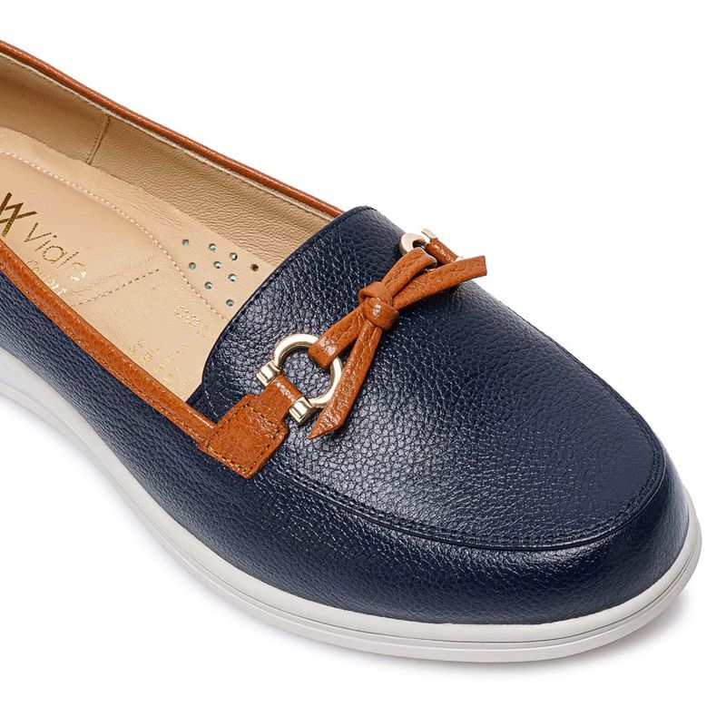 WIL-2628-PATRIOT-BL--3-de-4-